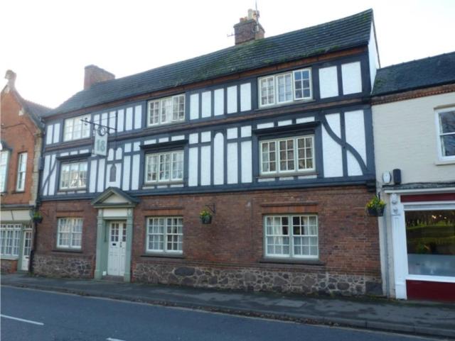 Front Picture