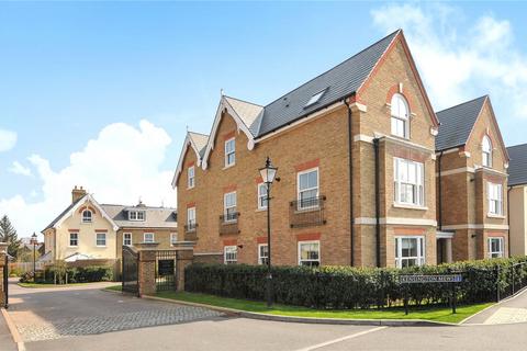 2 bedroom apartment to rent, Bonham Court, 139 St. Leonards Road, Windsor, Berkshire, SL4