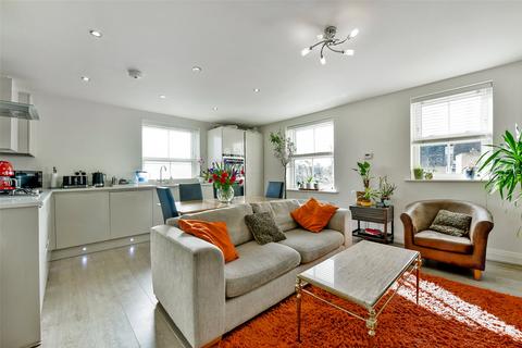 2 bedroom apartment to rent, Bonham Court, 139 St. Leonards Road, Windsor, Berkshire, SL4