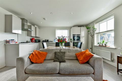 2 bedroom apartment to rent, Bonham Court, 139 St. Leonards Road, Windsor, Berkshire, SL4
