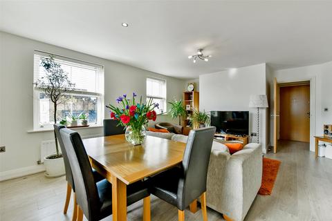 2 bedroom apartment to rent, Bonham Court, 139 St. Leonards Road, Windsor, Berkshire, SL4