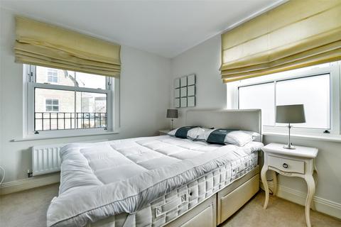 2 bedroom apartment to rent, Bonham Court, 139 St. Leonards Road, Windsor, Berkshire, SL4