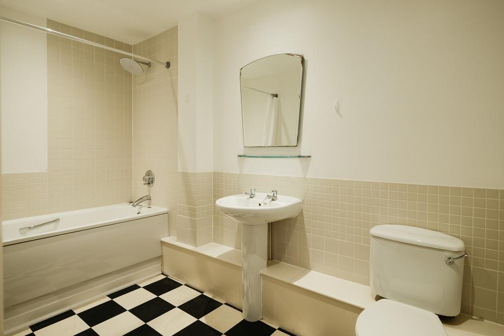 Apartment in Bristol, Southville, City of Bristol - View 5