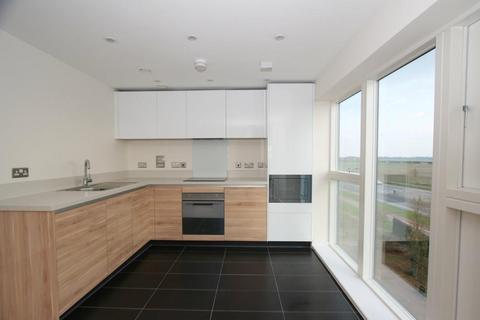 1 bedroom apartment to rent, Dakins House, Beech Drive, Cambridge