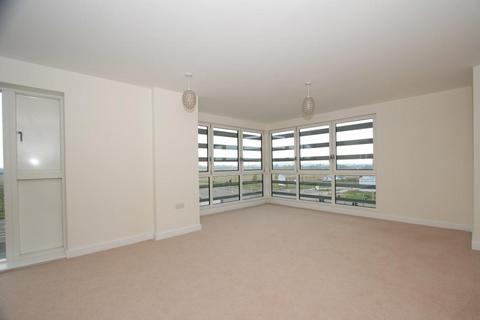 1 bedroom apartment to rent, Dakins House, Beech Drive, Cambridge
