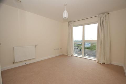 1 bedroom apartment to rent, Dakins House, Beech Drive, Cambridge