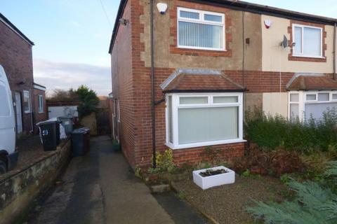 undefined, Southleigh Road, Leeds LS11