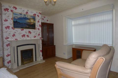 undefined, Southleigh Road, Leeds LS11
