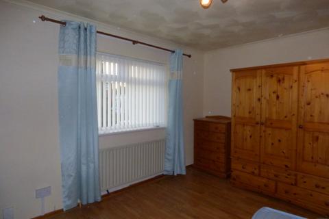 undefined, Southleigh Road, Leeds LS11