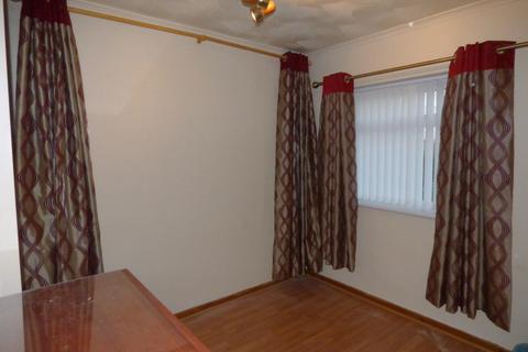 undefined, Southleigh Road, Leeds LS11