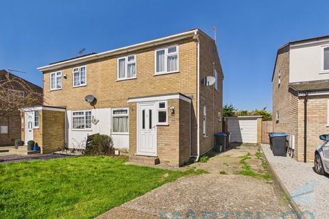 undefined, Dunstall Farm Road,