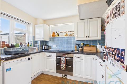 undefined, Dunstall Farm Road,