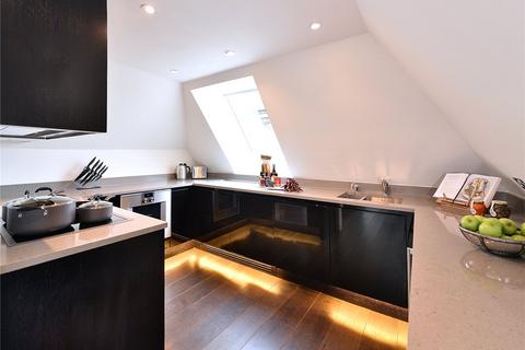 2 bedroom apartment to rent, Duke Street, Mayfair, London, W1K