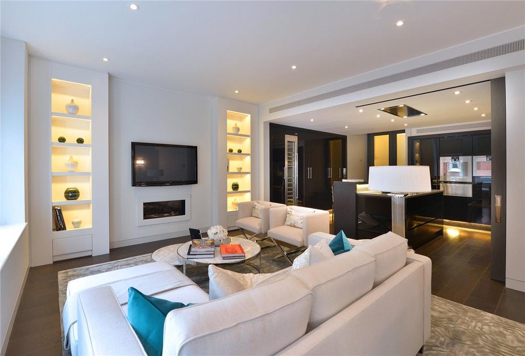 Picture No. 11