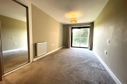 2 bedroom apartment to rent, Racecourse Road, Newbury, Berkshire, RG14