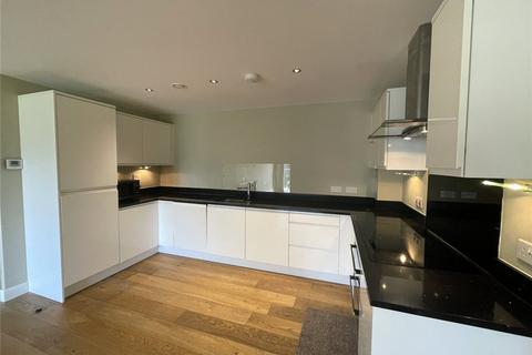 undefined, Racecourse Road, Newbury, Berkshire, RG14