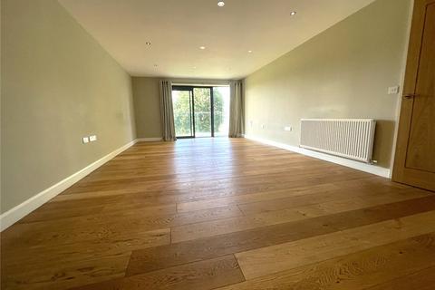 undefined, Racecourse Road, Newbury, Berkshire, RG14