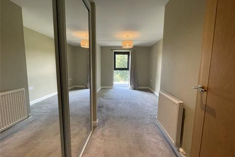 undefined, Racecourse Road, Newbury, Berkshire, RG14
