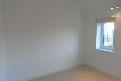 2 bedroom flat to rent, Library Way, Uckfield TN22