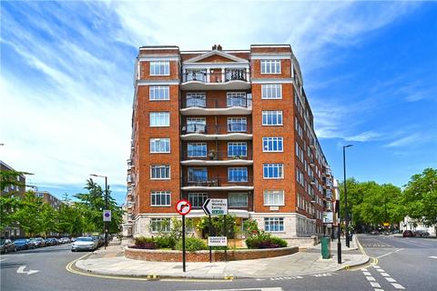 3 bedroom apartment for sale, Maitland Court, Lancaster Terrace