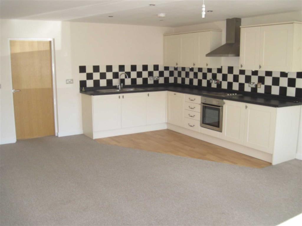 Castle Hill New Homes Cottingham Castle Hill New Homes Cottingham