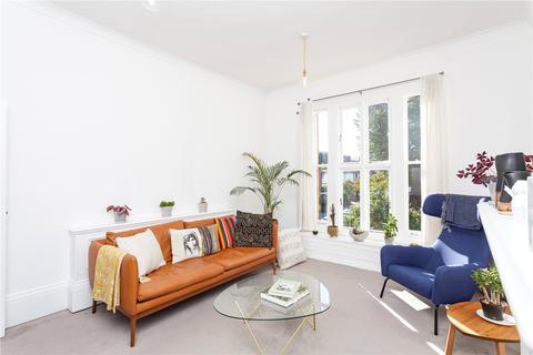 2 bedroom apartment to rent, Ardilaun Road, Highbury, N5