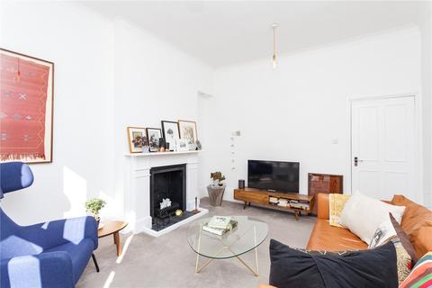 2 bedroom apartment to rent, Ardilaun Road, Highbury, N5