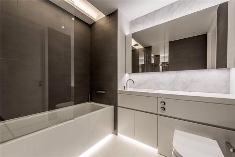 undefined, Tapestry Apartments, 1 Canal Reach, London, N1C