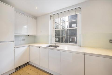 2 bedroom apartment to rent, Huntley Street, Bloomsbury, London, WC1E