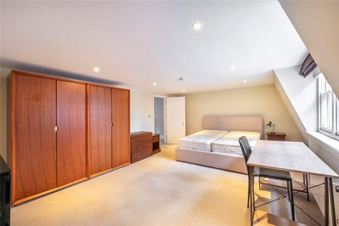 2 bedroom apartment to rent, Huntley Street, Bloomsbury, London, WC1E