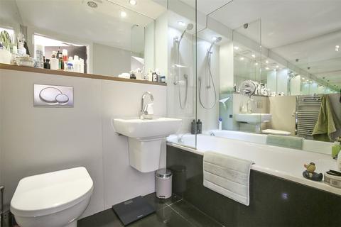 2 bedroom flat to rent, Candy Wharf, 22 Copperfield Road, Bow, London, E3