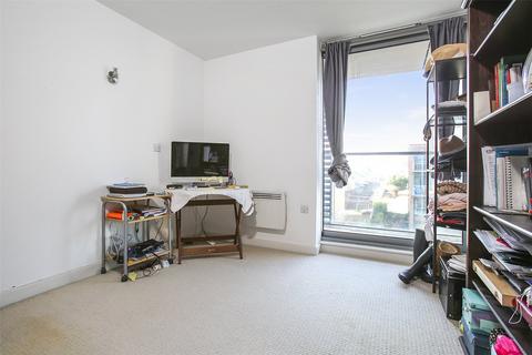 2 bedroom flat to rent, Candy Wharf, 22 Copperfield Road, Bow, London, E3