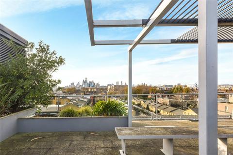 2 bedroom flat to rent, Candy Wharf, 22 Copperfield Road, Bow, London, E3