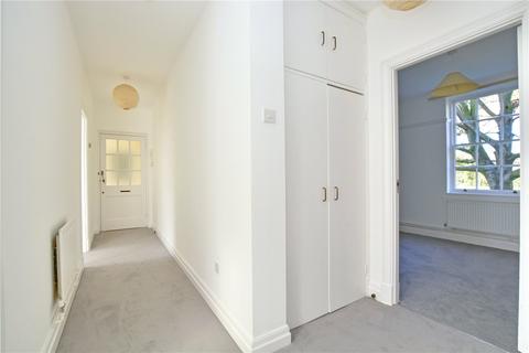 2 bedroom apartment to rent - Point Close, Greenwich, London, SE10