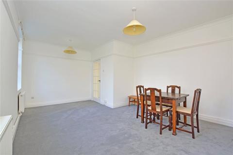 2 bedroom apartment to rent - Point Close, Greenwich, London, SE10
