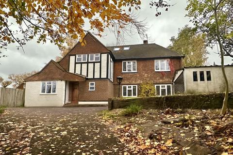 undefined, Hermitage Road, Kenley