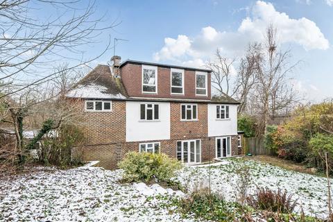 undefined, Hermitage Road, Kenley