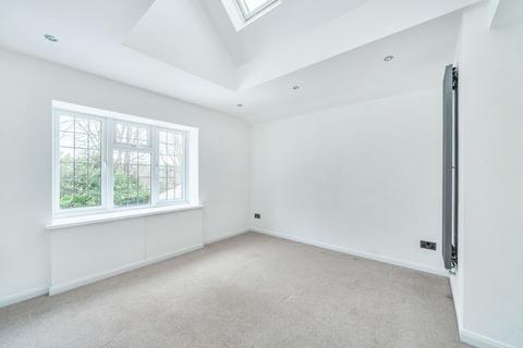 undefined, Hermitage Road, Kenley