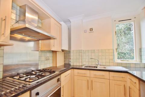 1 bedroom flat to rent - Bournemouth