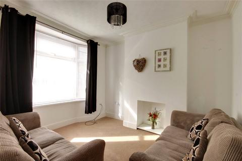 undefined, Lawrence Street, Redcar