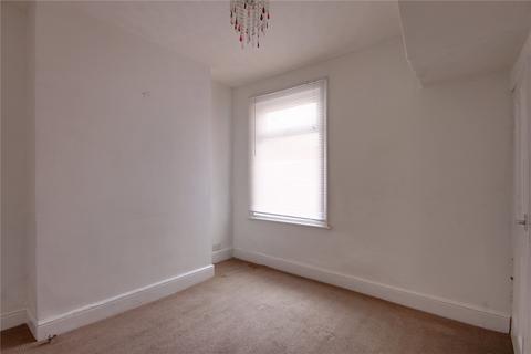 undefined, Lawrence Street, Redcar