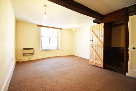 2 bedroom flat to rent, Bridge Street, Leominster