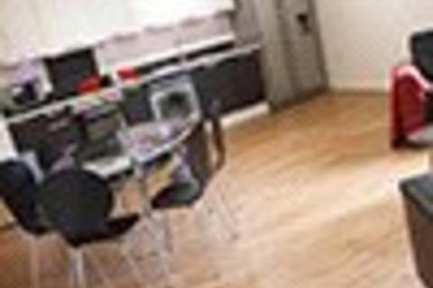 1 bedroom in a house share to rent - Northumberland Street, Town Centre, Huddersfield, HD1
