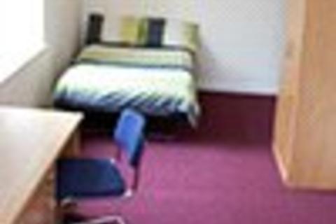 1 bedroom in a house share to rent - Northumberland Street, Town Centre, Huddersfield, HD1