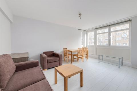 1 bedroom flat to rent, Chester Court, Albany Street, London