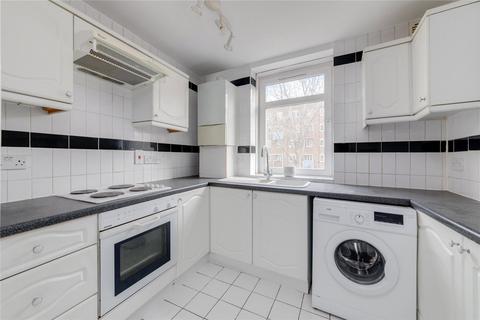 1 bedroom flat to rent, Chester Court, Albany Street, London