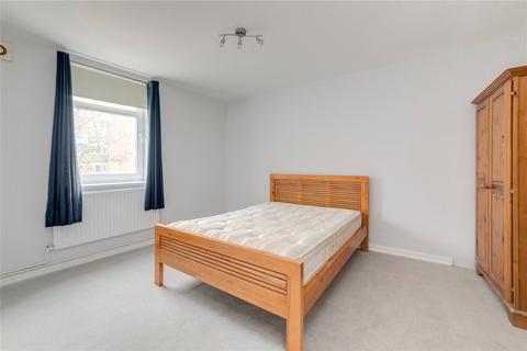 1 bedroom flat to rent, Chester Court, Albany Street, London