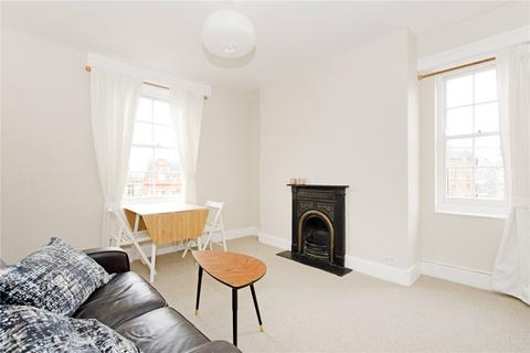 1 bedroom flat to rent, Pleasant Place, Angel, Islington, London