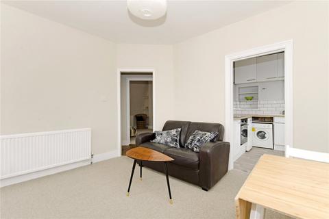 1 bedroom flat to rent, Pleasant Place, Angel, Islington, London