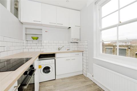 1 bedroom flat to rent, Pleasant Place, Angel, Islington, London